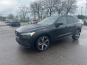 Thumbnail image of 2022 Volvo XC60 Recharge at LaFontaine Volvo Cars of Farmington Hills