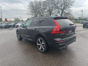 Thumbnail image of 2022 Volvo XC60 Recharge at LaFontaine Volvo Cars of Farmington Hills