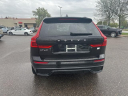 Thumbnail image of 2022 Volvo XC60 Recharge at LaFontaine Volvo Cars of Farmington Hills
