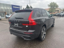 Thumbnail image of 2022 Volvo XC60 Recharge at LaFontaine Volvo Cars of Farmington Hills
