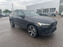 Thumbnail image of 2022 Volvo XC60 Recharge at LaFontaine Volvo Cars of Farmington Hills