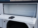 Thumbnail image of 2024 Chevrolet Silverado 2500HD at Mccluskey Chevrolet Kings Automall