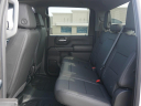 Thumbnail image of 2024 Chevrolet Silverado 2500HD at Mccluskey Chevrolet Kings Automall