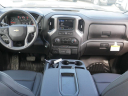 Thumbnail image of 2024 Chevrolet Silverado 2500HD at Mccluskey Chevrolet Kings Automall