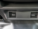 Thumbnail image of 2024 Chevrolet Silverado 2500HD at Mccluskey Chevrolet Kings Automall