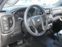 Thumbnail image of 2024 Chevrolet Silverado 2500HD at Mccluskey Chevrolet Kings Automall
