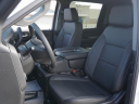 Thumbnail image of 2024 Chevrolet Silverado 2500HD at Mccluskey Chevrolet Kings Automall