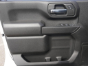 Thumbnail image of 2024 Chevrolet Silverado 2500HD at Mccluskey Chevrolet Kings Automall