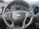 Thumbnail image of 2024 Chevrolet Silverado 2500HD at Mccluskey Chevrolet Kings Automall