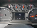 Thumbnail image of 2024 Chevrolet Silverado 2500HD at Mccluskey Chevrolet Kings Automall