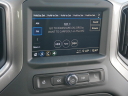 Thumbnail image of 2024 Chevrolet Silverado 2500HD at Mccluskey Chevrolet Kings Automall