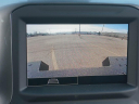 Thumbnail image of 2024 Chevrolet Silverado 2500HD at Mccluskey Chevrolet Kings Automall