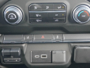 Thumbnail image of 2024 Chevrolet Silverado 2500HD at Mccluskey Chevrolet Kings Automall