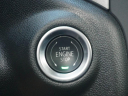 Thumbnail image of 2024 Chevrolet Silverado 2500HD at Mccluskey Chevrolet Kings Automall