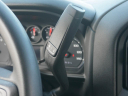 Thumbnail image of 2024 Chevrolet Silverado 2500HD at Mccluskey Chevrolet Kings Automall