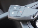 Thumbnail image of 2024 Chevrolet Silverado 2500HD at Mccluskey Chevrolet Kings Automall