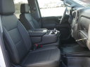 Thumbnail image of 2024 Chevrolet Silverado 2500HD at Mccluskey Chevrolet Kings Automall