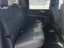 Thumbnail image of 2024 Chevrolet Silverado 2500HD at Mccluskey Chevrolet Kings Automall
