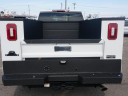Thumbnail image of 2024 Chevrolet Silverado 2500HD at Mccluskey Chevrolet Kings Automall