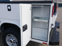 Thumbnail image of 2024 Chevrolet Silverado 2500HD at Mccluskey Chevrolet Kings Automall