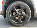 Thumbnail image of 2023 Jeep Grand Cherokee L at MallOfGeorgiaChryslerDodgeJeep - New
