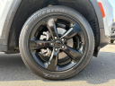 Thumbnail image of 2023 Jeep Grand Cherokee L at MallOfGeorgiaChryslerDodgeJeep - New