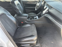 Thumbnail image of 2023 Jeep Grand Cherokee L at MallOfGeorgiaChryslerDodgeJeep - New