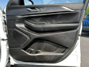 Thumbnail image of 2023 Jeep Grand Cherokee L at MallOfGeorgiaChryslerDodgeJeep - New