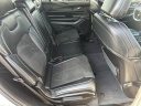 Thumbnail image of 2023 Jeep Grand Cherokee L at MallOfGeorgiaChryslerDodgeJeep - New