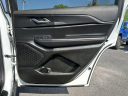 Thumbnail image of 2023 Jeep Grand Cherokee L at MallOfGeorgiaChryslerDodgeJeep - New