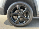 Thumbnail image of 2023 Jeep Grand Cherokee L at MallOfGeorgiaChryslerDodgeJeep - New