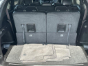 Thumbnail image of 2023 Jeep Grand Cherokee L at MallOfGeorgiaChryslerDodgeJeep - New
