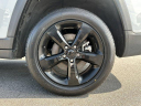 Thumbnail image of 2023 Jeep Grand Cherokee L at MallOfGeorgiaChryslerDodgeJeep - New