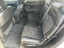 Thumbnail image of 2023 Jeep Grand Cherokee L at MallOfGeorgiaChryslerDodgeJeep - New