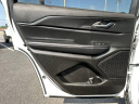 Thumbnail image of 2023 Jeep Grand Cherokee L at MallOfGeorgiaChryslerDodgeJeep - New
