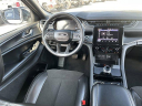 Thumbnail image of 2023 Jeep Grand Cherokee L at MallOfGeorgiaChryslerDodgeJeep - New