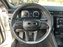 Thumbnail image of 2023 Jeep Grand Cherokee L at MallOfGeorgiaChryslerDodgeJeep - New
