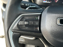 Thumbnail image of 2023 Jeep Grand Cherokee L at MallOfGeorgiaChryslerDodgeJeep - New