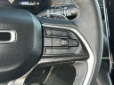 Thumbnail image of 2023 Jeep Grand Cherokee L at MallOfGeorgiaChryslerDodgeJeep - New