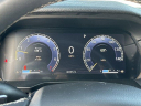 Thumbnail image of 2023 Jeep Grand Cherokee L at MallOfGeorgiaChryslerDodgeJeep - New