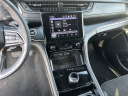 Thumbnail image of 2023 Jeep Grand Cherokee L at MallOfGeorgiaChryslerDodgeJeep - New