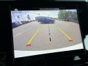 Thumbnail image of 2023 Jeep Grand Cherokee L at MallOfGeorgiaChryslerDodgeJeep - New