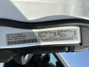 Thumbnail image of 2023 Jeep Grand Cherokee L at MallOfGeorgiaChryslerDodgeJeep - New