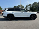 Thumbnail image of 2023 Jeep Grand Cherokee L at MallOfGeorgiaChryslerDodgeJeep - New