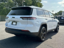 Thumbnail image of 2023 Jeep Grand Cherokee L at MallOfGeorgiaChryslerDodgeJeep - New