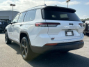 Thumbnail image of 2023 Jeep Grand Cherokee L at MallOfGeorgiaChryslerDodgeJeep - New