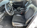 Thumbnail image of 2023 Jeep Grand Cherokee L at MallOfGeorgiaChryslerDodgeJeep - New