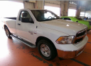 Thumbnail image of 2023 Ram 1500 Classic at Melton Sales