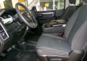 Thumbnail image of 2023 Ram 1500 Classic at Melton Sales