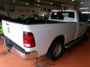 Thumbnail image of 2023 Ram 1500 Classic at Melton Sales